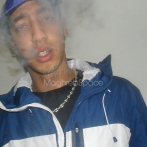 Aissa dz rapeur